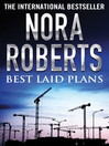 Best Laid Plans (eBook)